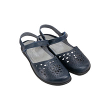 Load image into Gallery viewer, NAOT ARATAKI NAVY