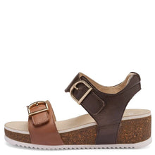 Load image into Gallery viewer, ARA NOVA MOUSSE/MOCHA (CLEARANCE FINAL SALE)