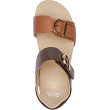 Load image into Gallery viewer, ARA NOVA MOUSSE/MOCHA (CLEARANCE FINAL SALE)