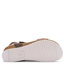 Load image into Gallery viewer, ARA NOVA MOUSSE/MOCHA (CLEARANCE FINAL SALE)