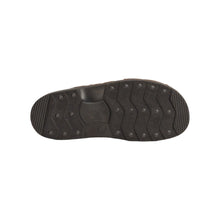 Load image into Gallery viewer, NAOT ARTHUR MENS CRAZY HORSE