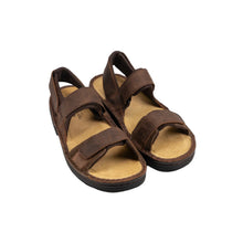 Load image into Gallery viewer, NAOT ARTHUR MENS CRAZY HORSE