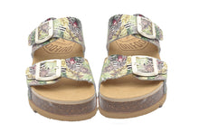 Load image into Gallery viewer, ONFOOT AURORA 1110 PLATFORM BOTANICA (CLEARANCE FINAL SALE)