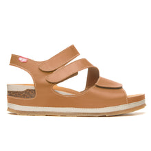 Load image into Gallery viewer, AUSTIN-206 Cuero On Foot