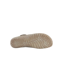 Load image into Gallery viewer, NAOT AGATHIS STONE