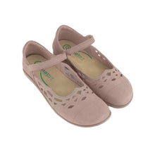 Load image into Gallery viewer, NAOT AGATHIS STONE