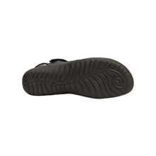 Load image into Gallery viewer, NAOT ARATAKI BLACK