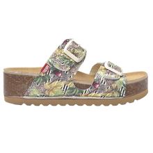 Load image into Gallery viewer, Aurora 1110 Botanica On Foot