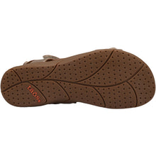 Load image into Gallery viewer, TAOS DAZZLE PEWTER (CLEARANCE FINAL SALE)