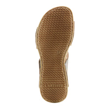 Load image into Gallery viewer, L'ARTISTE BY SPRING STEP BEAUDIE GREY MULTI