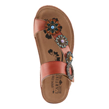 Load image into Gallery viewer, L'ARTISTE BY SPRINGSTEP BLISSBLOOM PEACH