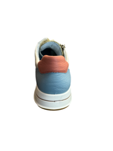 Load image into Gallery viewer, ARA OLEANNA SNEAKER CREAM