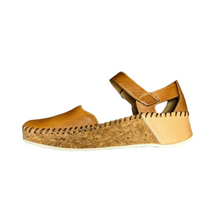 Load image into Gallery viewer, PIKOLINO W1C-0893C2 BRANDY