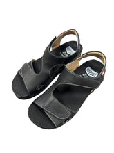 Load image into Gallery viewer, ON FOOT 255 CYNARA BLACK