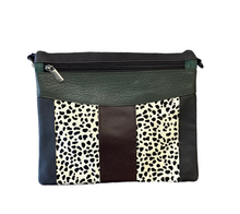 Load image into Gallery viewer, SORUKA MEI REVERSIBLE SLATE MULTI