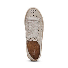 Load image into Gallery viewer, AETREX CHARLOTTE TAN