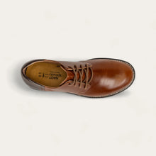 Load image into Gallery viewer, NAOT MENS CHIEF MAPLE BROWN