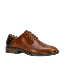 Load image into Gallery viewer, NAOT MENS CHIEF MAPLE BROWN