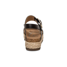 Load image into Gallery viewer, AETREX VANIA BLACK