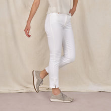 Load image into Gallery viewer, DANSKO CATIE LEATHER SNEAKER BLACK