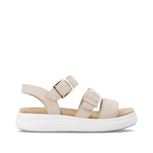 Load image into Gallery viewer, REMONTE D0L50-60 PEBBLE