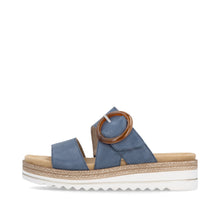 Load image into Gallery viewer, REMONTE JOCELYN 51 DENIM