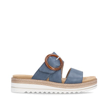 Load image into Gallery viewer, REMONTE JOCELYN 51 DENIM
