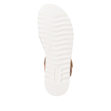 Load image into Gallery viewer, REMONTE JOCELYN 52 PUMPKIN