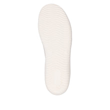 Load image into Gallery viewer, REMONTE LOUANN 06 OFF WHITE MULTI