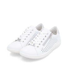 Load image into Gallery viewer, REMONTE LOUANN 08 WHITE