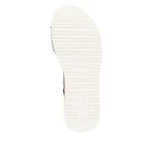 Load image into Gallery viewer, REMONTE JOCELYN 53 BLACK MULTI