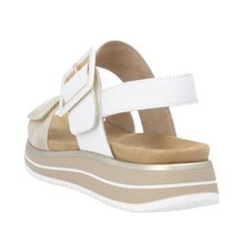 Load image into Gallery viewer, REMONTE JOCELYN 53 WHITE GOLD (CLEARANCE FINAL SALE)