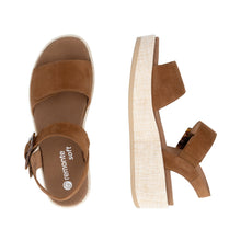 Load image into Gallery viewer, REMONTE JOCELYN 54 BROWN