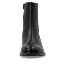 Load image into Gallery viewer, REMONTE D3U73 ASHLEY BOOT BLACK