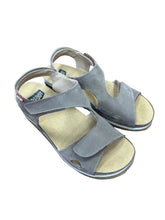 Load image into Gallery viewer, ON FOOT 255 CYNARA VISION