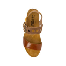 Load image into Gallery viewer, NAOT DYNASTY MAPLE MULTI