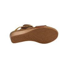 Load image into Gallery viewer, NAOT DYNASTY MAPLE MULTI