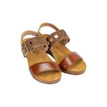 Load image into Gallery viewer, NAOT DYNASTY MAPLE MULTI