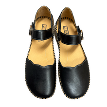 Load image into Gallery viewer, PIKOLINO W1C-0893C2 BLACK