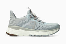 Load image into Gallery viewer, MEPHISTO TERRA LIGHT GREY HEATHER (50% OFF FINAL SALE)