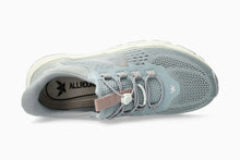 Load image into Gallery viewer, MEPHISTO TERRA LIGHT GREY HEATHER (50% OFF FINAL SALE)