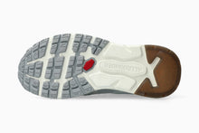 Load image into Gallery viewer, MEPHISTO TERRA LIGHT GREY HEATHER (50% OFF FINAL SALE)