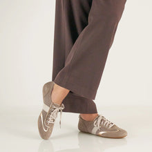 Load image into Gallery viewer, DANSKO MILANA TAUPE GOLD