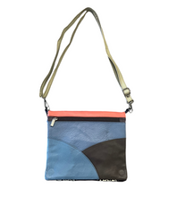 Load image into Gallery viewer, SORUKA MEI REVERSIBLE SLATE MULTI