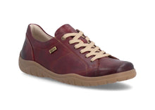 Load image into Gallery viewer, REMONTE D3T00 SNEAKER WINE