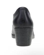 Load image into Gallery viewer, DANSKO MARIS OXFORD BLACK
