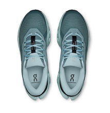 Load image into Gallery viewer, ON RUNNING CLOUDRUNNER 3 MENS AGAVE/BLACK