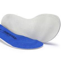 Load image into Gallery viewer, BIRKENSTOCK FULL LENGTH COMFORT CUSHION BIRKO TEX LINED FOOTBED