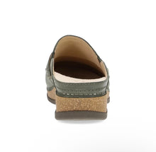 Load image into Gallery viewer, DANSKO MAGGY OLIVE
