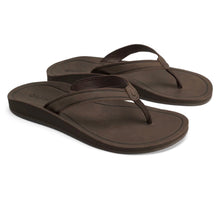Load image into Gallery viewer, OLUKAI SOUTHSHORE 20532 DARK JAVA DARK JAVA